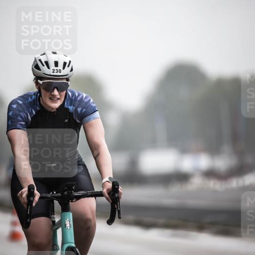 16.08.2026 - KN Förde Triathlon 2026 H.Heesch http://msf.ph/oto/9971810 16.08.2026 10:02:10 Radfahren 167, 179, 180 meine-sportfotos.de