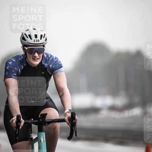 16.08.2026 - KN Förde Triathlon 2026 H.Heesch http://msf.ph/oto/9971812 16.08.2026 10:02:10 Radfahren 167, 179, 180 meine-sportfotos.de