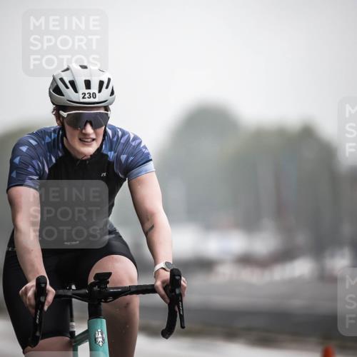16.08.2026 - KN Förde Triathlon 2026 H.Heesch http://msf.ph/oto/9971813 16.08.2026 10:02:10 Radfahren 167, 179, 180 meine-sportfotos.de