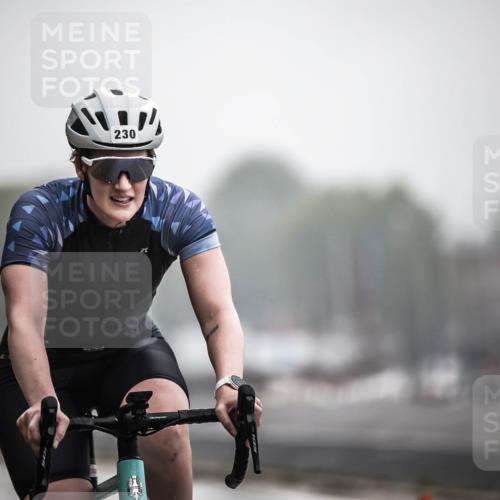 16.08.2026 - KN Förde Triathlon 2026 H.Heesch http://msf.ph/oto/9971814 16.08.2026 10:02:10 Radfahren 167, 179, 180 meine-sportfotos.de