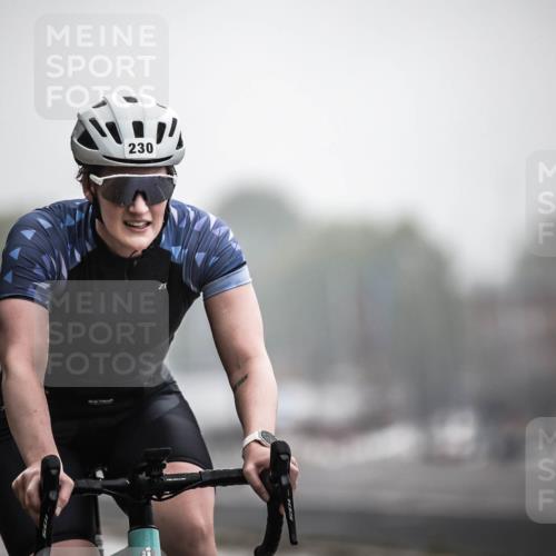 16.08.2026 - KN Förde Triathlon 2026 H.Heesch http://msf.ph/oto/9971815 16.08.2026 10:02:10 Radfahren 167, 179, 180 meine-sportfotos.de