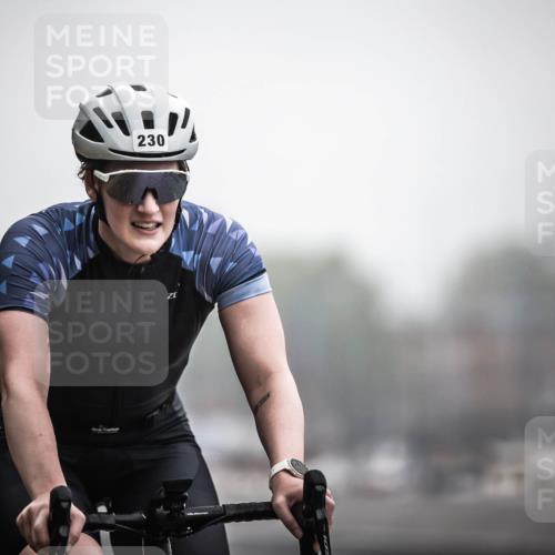 16.08.2026 - KN Förde Triathlon 2026 H.Heesch http://msf.ph/oto/9971817 16.08.2026 10:02:10 Radfahren 167, 179, 180 meine-sportfotos.de