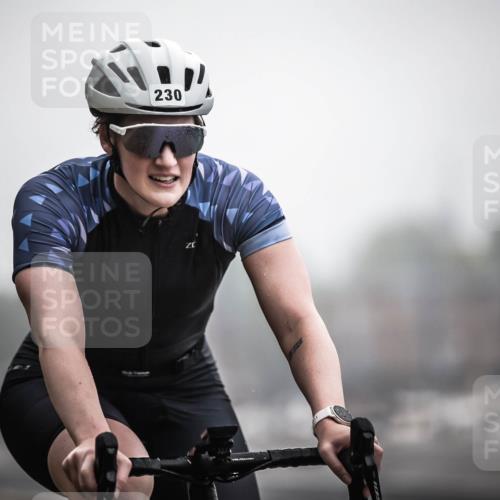 16.08.2026 - KN Förde Triathlon 2026 H.Heesch http://msf.ph/oto/9971819 16.08.2026 10:02:11 Radfahren 167, 180 meine-sportfotos.de