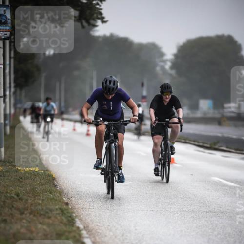 16.08.2026 - KN Förde Triathlon 2026 H.Heesch http://msf.ph/oto/9971820 16.08.2026 10:02:26 Radfahren 139, 188, 263 meine-sportfotos.de