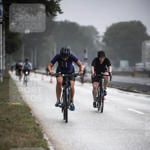 16.08.2026 - KN Förde Triathlon 2026 H.Heesch http://msf.ph/oto/9971821 16.08.2026 10:02:26 Radfahren 139, 188, 263 meine-sportfotos.de