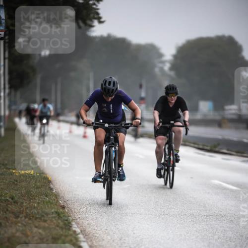16.08.2026 - KN Förde Triathlon 2026 H.Heesch http://msf.ph/oto/9971822 16.08.2026 10:02:26 Radfahren 139, 188, 263 meine-sportfotos.de