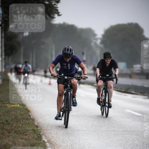 16.08.2026 - KN Förde Triathlon 2026 H.Heesch http://msf.ph/oto/9971825 16.08.2026 10:02:26 Radfahren 139, 188, 263 meine-sportfotos.de