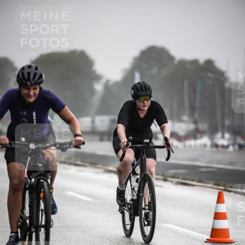 16.08.2026 - KN Förde Triathlon 2026 H.Heesch http://msf.ph/oto/9971828 16.08.2026 10:02:27 Radfahren 139, 188, 263 meine-sportfotos.de