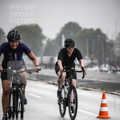 16.08.2026 - KN Förde Triathlon 2026 H.Heesch http://msf.ph/oto/9971829 16.08.2026 10:02:27 Radfahren 139, 188, 263 meine-sportfotos.de