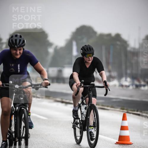 16.08.2026 - KN Förde Triathlon 2026 H.Heesch http://msf.ph/oto/9971830 16.08.2026 10:02:27 Radfahren 139, 188, 263 meine-sportfotos.de