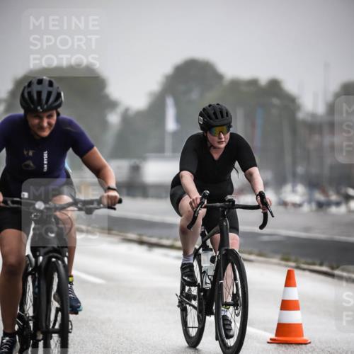 16.08.2026 - KN Förde Triathlon 2026 H.Heesch http://msf.ph/oto/9971831 16.08.2026 10:02:27 Radfahren 139, 188, 263 meine-sportfotos.de