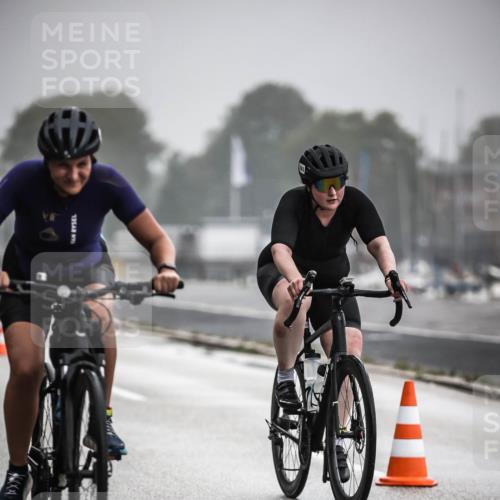 16.08.2026 - KN Förde Triathlon 2026 H.Heesch http://msf.ph/oto/9971832 16.08.2026 10:02:28 Radfahren 188, 236, 263 meine-sportfotos.de