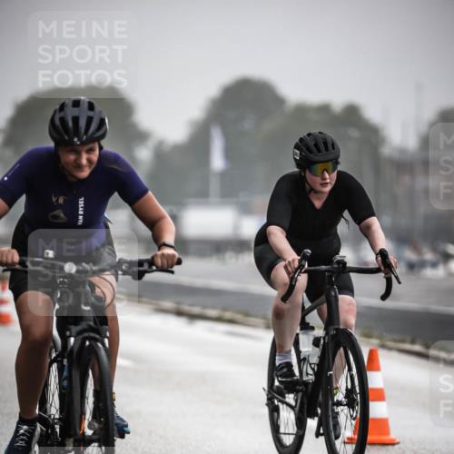 16.08.2026 - KN Förde Triathlon 2026 H.Heesch http://msf.ph/oto/9971833 16.08.2026 10:02:28 Radfahren 188, 236, 263 meine-sportfotos.de