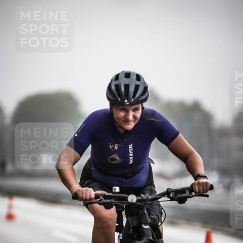 16.08.2026 - KN Förde Triathlon 2026 H.Heesch http://msf.ph/oto/9971835 16.08.2026 10:02:28 Radfahren 188, 236, 263 meine-sportfotos.de