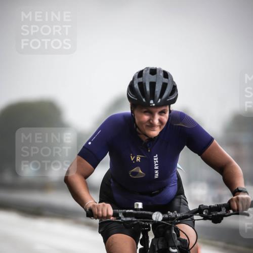 16.08.2026 - KN Förde Triathlon 2026 H.Heesch http://msf.ph/oto/9971838 16.08.2026 10:02:28 Radfahren 188, 236, 263 meine-sportfotos.de