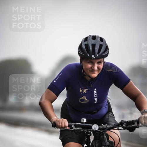 16.08.2026 - KN Förde Triathlon 2026 H.Heesch http://msf.ph/oto/9971839 16.08.2026 10:02:28 Radfahren 188, 236, 263 meine-sportfotos.de