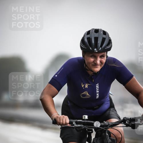 16.08.2026 - KN Förde Triathlon 2026 H.Heesch http://msf.ph/oto/9971840 16.08.2026 10:02:28 Radfahren 188, 236, 263 meine-sportfotos.de