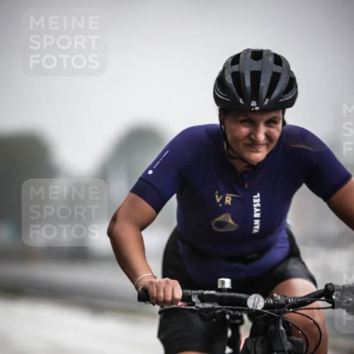 16.08.2026 - KN Förde Triathlon 2026 H.Heesch http://msf.ph/oto/9971841 16.08.2026 10:02:28 Radfahren 188, 236, 263 meine-sportfotos.de