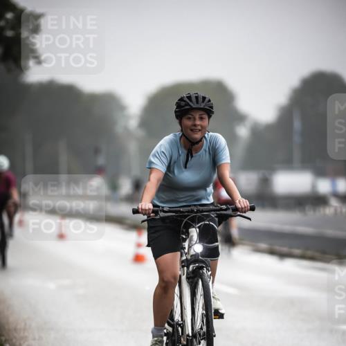 16.08.2026 - KN Förde Triathlon 2026 H.Heesch http://msf.ph/oto/9971842 16.08.2026 10:02:32 Radfahren 188, 236, 263 meine-sportfotos.de