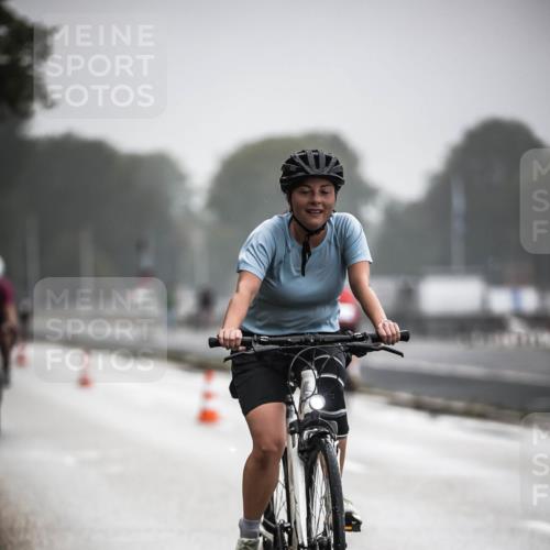 16.08.2026 - KN Förde Triathlon 2026 H.Heesch http://msf.ph/oto/9971843 16.08.2026 10:02:32 Radfahren 188, 236, 263 meine-sportfotos.de