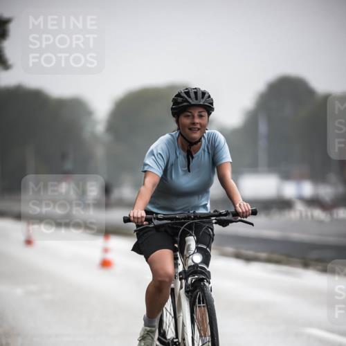 16.08.2026 - KN Förde Triathlon 2026 H.Heesch http://msf.ph/oto/9971845 16.08.2026 10:02:32 Radfahren 188, 236, 263 meine-sportfotos.de
