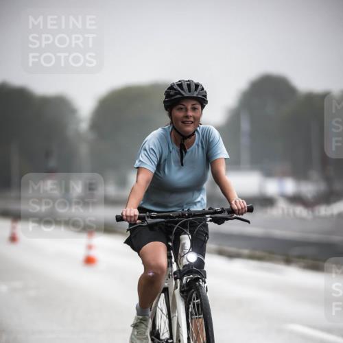 16.08.2026 - KN Förde Triathlon 2026 H.Heesch http://msf.ph/oto/9971846 16.08.2026 10:02:32 Radfahren 188, 236, 263 meine-sportfotos.de