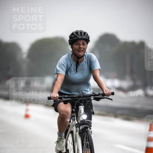 16.08.2026 - KN Förde Triathlon 2026 H.Heesch http://msf.ph/oto/9971848 16.08.2026 10:02:33 Radfahren 126, 236 meine-sportfotos.de
