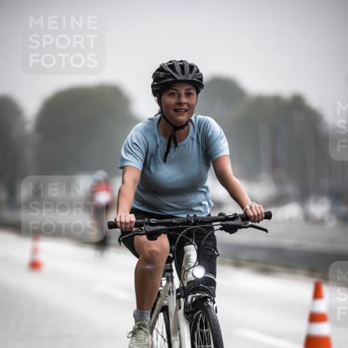16.08.2026 - KN Förde Triathlon 2026 H.Heesch http://msf.ph/oto/9971850 16.08.2026 10:02:33 Radfahren 126, 236 meine-sportfotos.de
