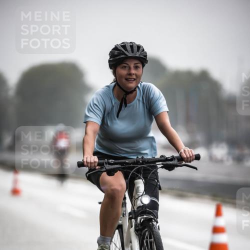 16.08.2026 - KN Förde Triathlon 2026 H.Heesch http://msf.ph/oto/9971851 16.08.2026 10:02:33 Radfahren 126, 236 meine-sportfotos.de