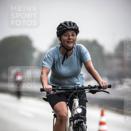 16.08.2026 - KN Förde Triathlon 2026 H.Heesch http://msf.ph/oto/9971853 16.08.2026 10:02:33 Radfahren 126, 236 meine-sportfotos.de