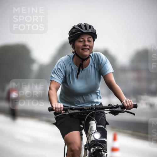 16.08.2026 - KN Förde Triathlon 2026 H.Heesch http://msf.ph/oto/9971854 16.08.2026 10:02:33 Radfahren 126, 236 meine-sportfotos.de