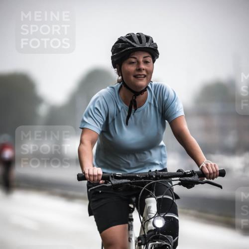 16.08.2026 - KN Förde Triathlon 2026 H.Heesch http://msf.ph/oto/9971855 16.08.2026 10:02:33 Radfahren 126, 236 meine-sportfotos.de