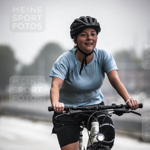 16.08.2026 - KN Förde Triathlon 2026 H.Heesch http://msf.ph/oto/9971856 16.08.2026 10:02:33 Radfahren 126, 236 meine-sportfotos.de
