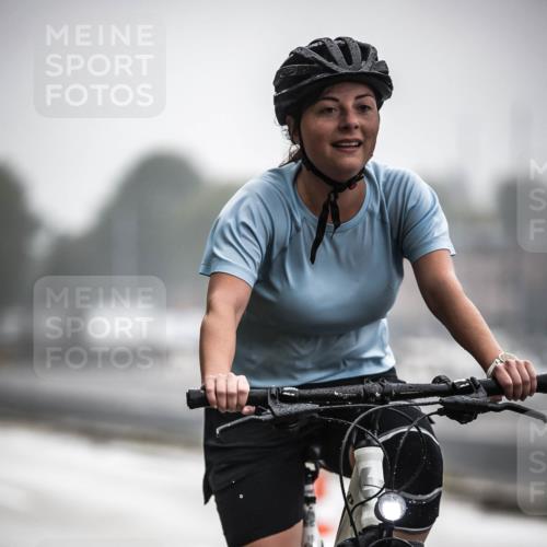 16.08.2026 - KN Förde Triathlon 2026 H.Heesch http://msf.ph/oto/9971857 16.08.2026 10:02:33 Radfahren 126, 236 meine-sportfotos.de