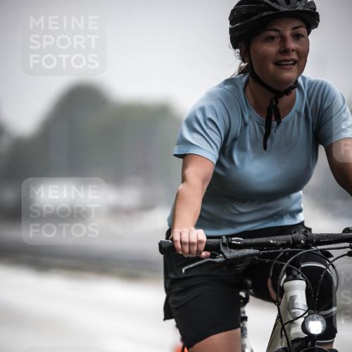 16.08.2026 - KN Förde Triathlon 2026 H.Heesch http://msf.ph/oto/9971859 16.08.2026 10:02:33 Radfahren 126, 236 meine-sportfotos.de
