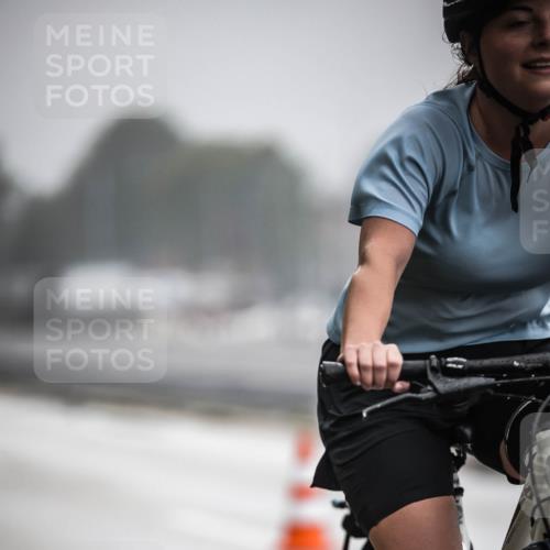 16.08.2026 - KN Förde Triathlon 2026 H.Heesch http://msf.ph/oto/9971860 16.08.2026 10:02:33 Radfahren 126, 236 meine-sportfotos.de