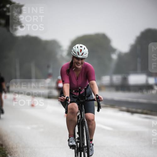 16.08.2026 - KN Förde Triathlon 2026 H.Heesch http://msf.ph/oto/9971861 16.08.2026 10:02:35 Radfahren 126, 236 meine-sportfotos.de