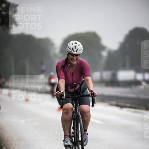 16.08.2026 - KN Förde Triathlon 2026 H.Heesch http://msf.ph/oto/9971862 16.08.2026 10:02:35 Radfahren 126, 236 meine-sportfotos.de