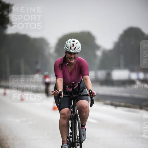 16.08.2026 - KN Förde Triathlon 2026 H.Heesch http://msf.ph/oto/9971863 16.08.2026 10:02:35 Radfahren 126, 236 meine-sportfotos.de