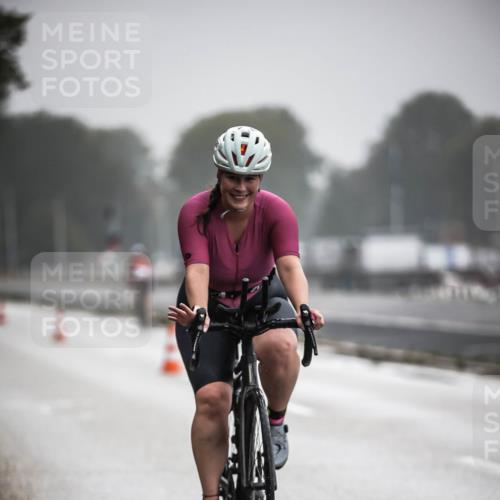 16.08.2026 - KN Förde Triathlon 2026 H.Heesch http://msf.ph/oto/9971864 16.08.2026 10:02:35 Radfahren 126, 236 meine-sportfotos.de