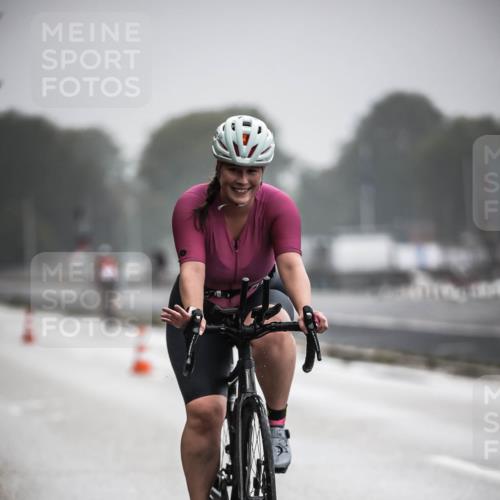 16.08.2026 - KN Förde Triathlon 2026 H.Heesch http://msf.ph/oto/9971866 16.08.2026 10:02:35 Radfahren 126, 236 meine-sportfotos.de