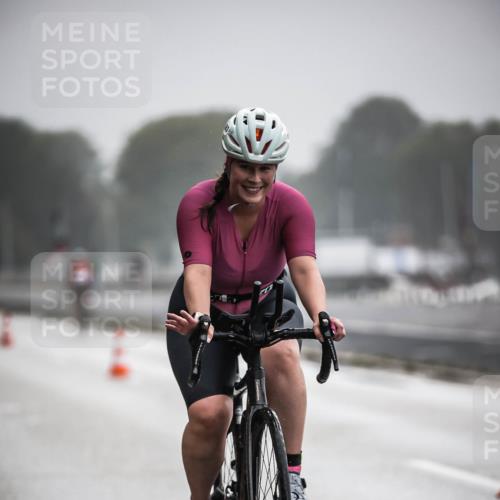 16.08.2026 - KN Förde Triathlon 2026 H.Heesch http://msf.ph/oto/9971868 16.08.2026 10:02:35 Radfahren 126, 236 meine-sportfotos.de