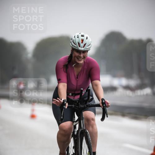 16.08.2026 - KN Förde Triathlon 2026 H.Heesch http://msf.ph/oto/9971869 16.08.2026 10:02:35 Radfahren 126, 236 meine-sportfotos.de