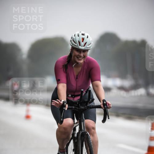 16.08.2026 - KN Förde Triathlon 2026 H.Heesch http://msf.ph/oto/9971870 16.08.2026 10:02:35 Radfahren 126, 236 meine-sportfotos.de