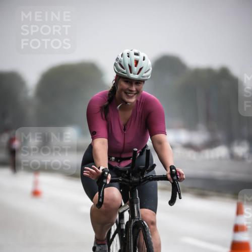16.08.2026 - KN Förde Triathlon 2026 H.Heesch http://msf.ph/oto/9971871 16.08.2026 10:02:35 Radfahren 126, 236 meine-sportfotos.de