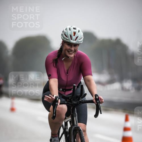 16.08.2026 - KN Förde Triathlon 2026 H.Heesch http://msf.ph/oto/9971872 16.08.2026 10:02:36 Radfahren 126, 236 meine-sportfotos.de