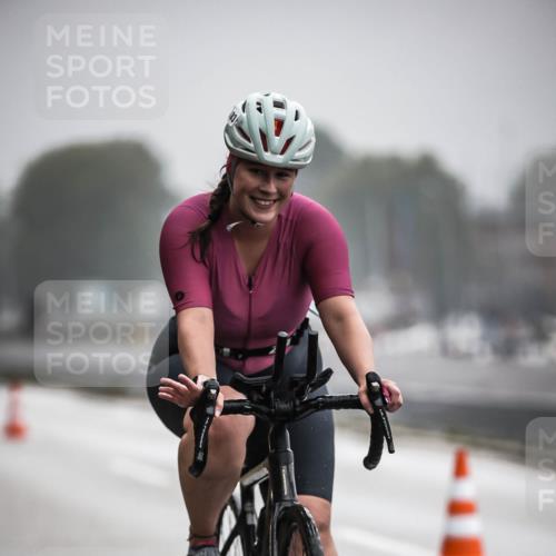 16.08.2026 - KN Förde Triathlon 2026 H.Heesch http://msf.ph/oto/9971873 16.08.2026 10:02:36 Radfahren 126, 236 meine-sportfotos.de