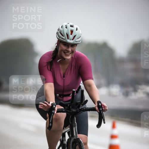 16.08.2026 - KN Förde Triathlon 2026 H.Heesch http://msf.ph/oto/9971874 16.08.2026 10:02:36 Radfahren 126, 236 meine-sportfotos.de