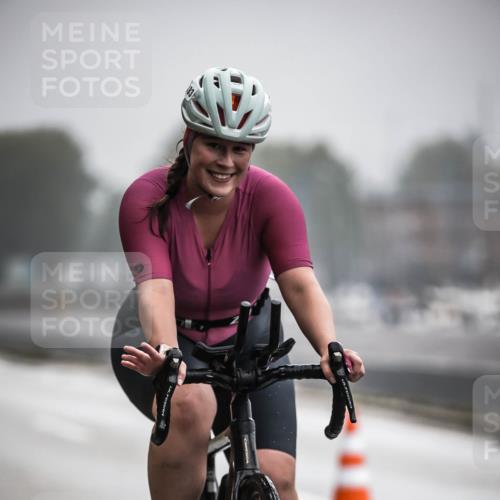 16.08.2026 - KN Förde Triathlon 2026 H.Heesch http://msf.ph/oto/9971875 16.08.2026 10:02:36 Radfahren 126, 236 meine-sportfotos.de