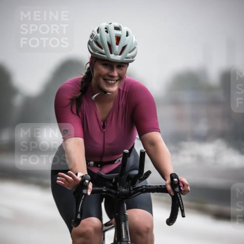 16.08.2026 - KN Förde Triathlon 2026 H.Heesch http://msf.ph/oto/9971877 16.08.2026 10:02:36 Radfahren 126, 236 meine-sportfotos.de
